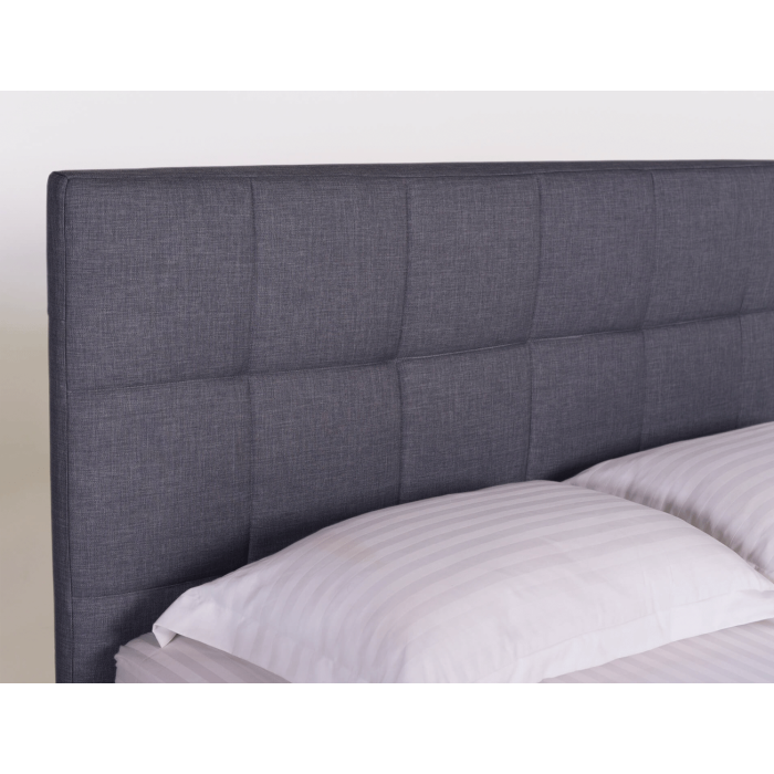 Castellana voodi (Kaheinimesevoodi) Castellana voodi (Kaheinimesevoodi)